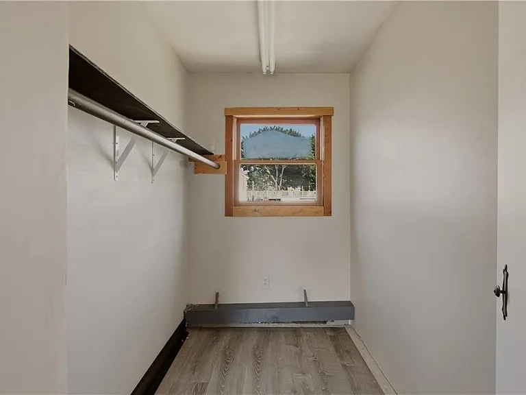 49 Dexter St — Photo 20