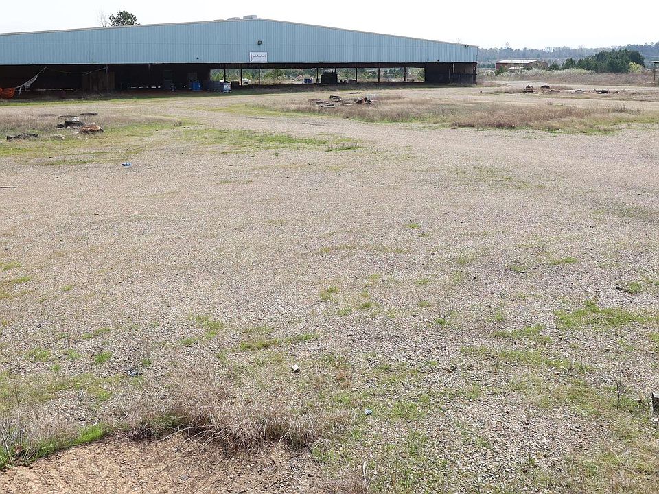 2230 Fm 729, Lone Star, TX 75668 MLS 20236947 Zillow