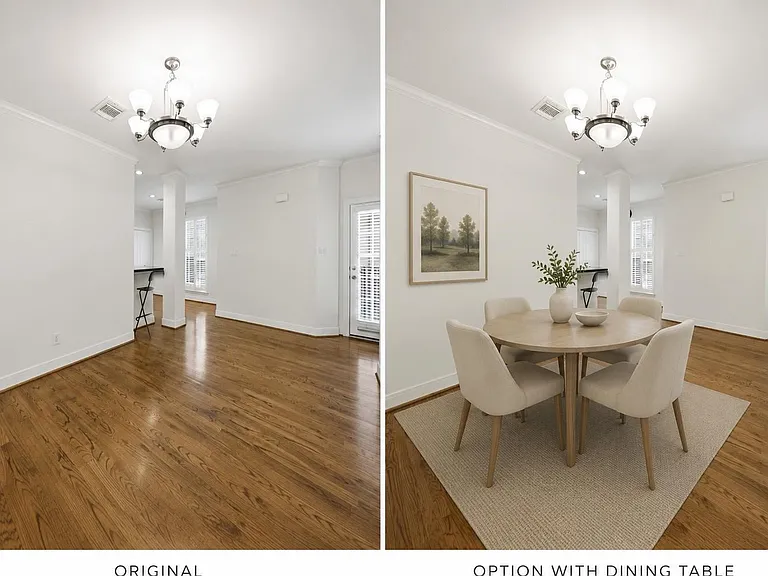 1306 Cohn St — Photo 14