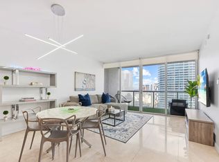 495 Brickell Ave #ID1323115P, Miami, FL 33131