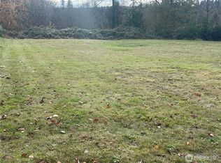 102 W Grand Street, Granite Falls, WA 98252