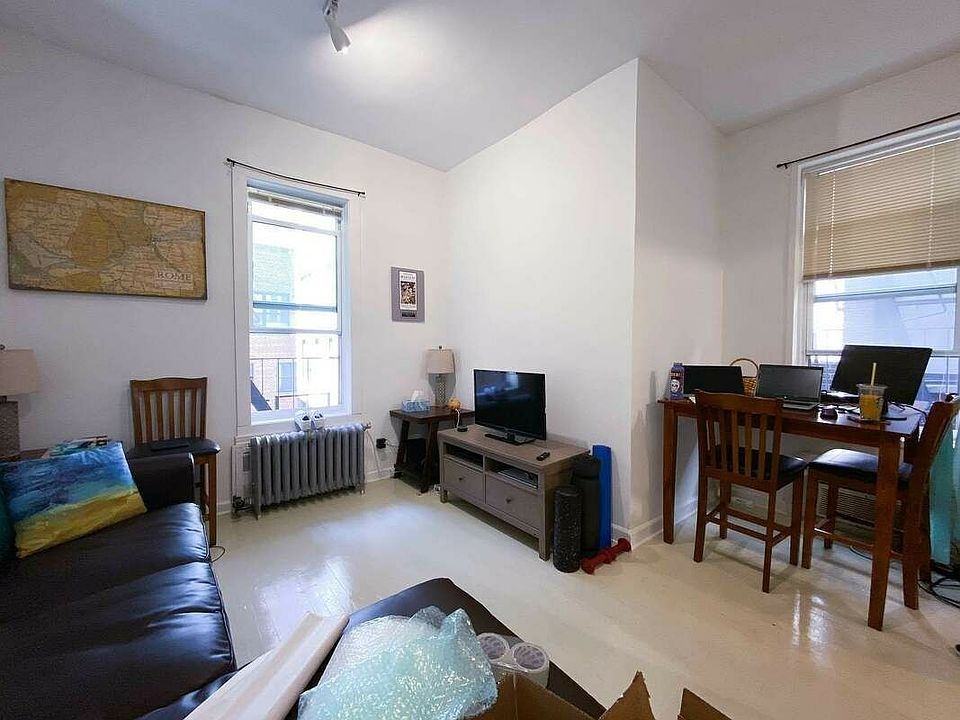 1st image of 348 E 10th St APT 3A