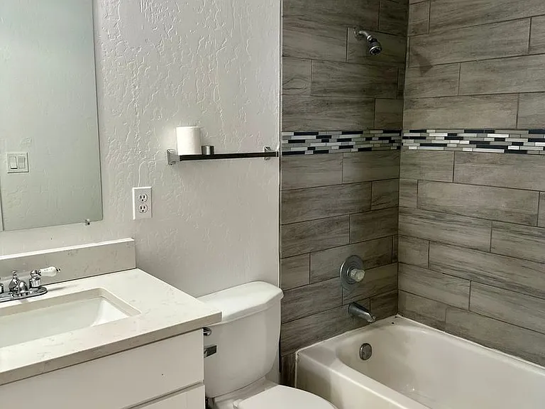 4901 S Calle Los Cerros Dr #279 — Photo 11