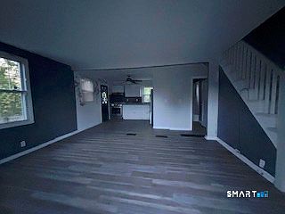 2nd image of 64 Barbara Street