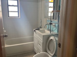 (Undisclosed Address), Mount Vernon, NY 10550