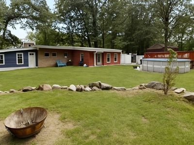 48 Pond St, Salem, NH, 03079