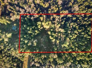 15010 354th Avenue NE, Duvall, WA 98019