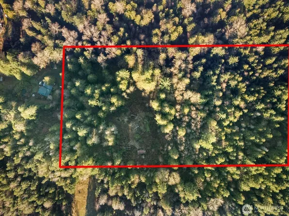 15010 354th Avenue NE, Duvall, WA 98019