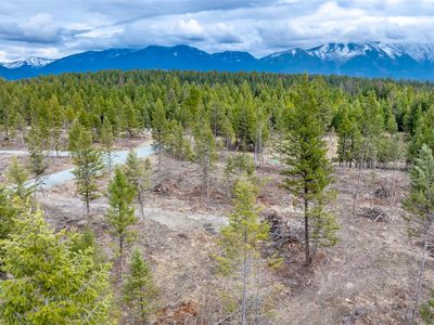 361 Osprey Loop, Fortine, MT, 59918