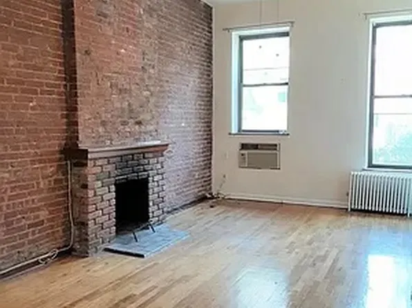 44 West 65th Street image 1 of 5