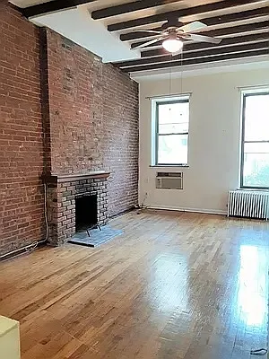 44 W 65th St #2F Photo 1