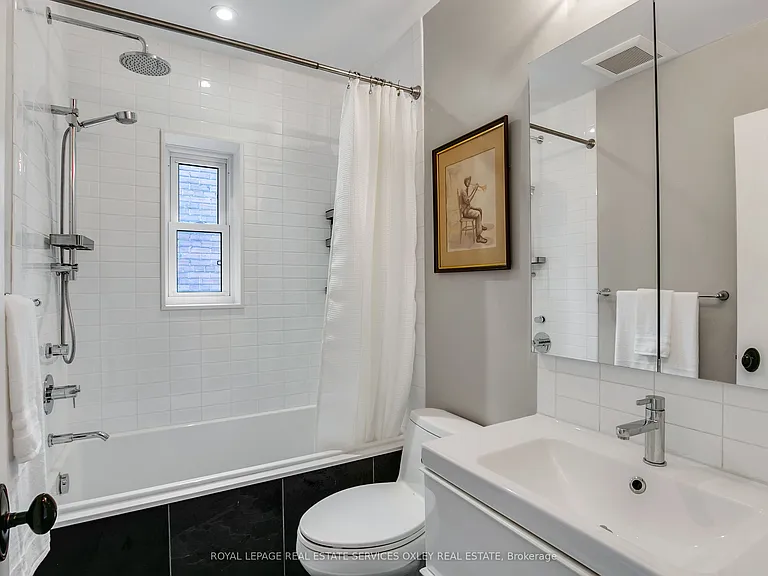 6 Jean St — Photo 30