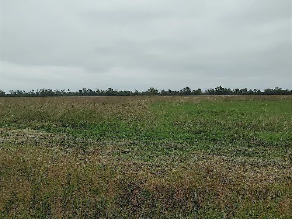 2nd image of LOT 128 Stampede Trl