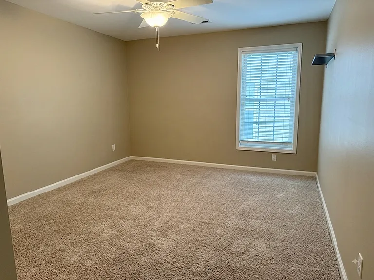 4127 Katherine Pl — Photo 22