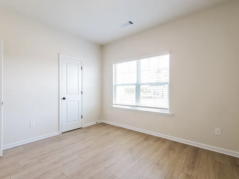 200 Sunfish Cir — Photo 14