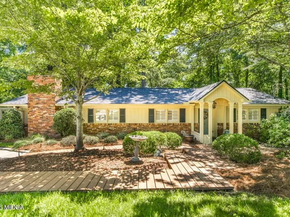 861 Windsor Rd, Macon, GA 31204