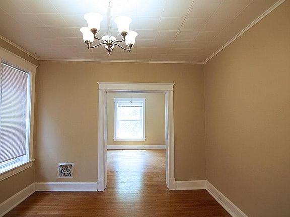 4th image of 4011 Hartford St Floor 1