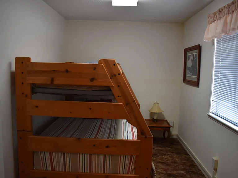 536 San Luis Ave — Photo 20