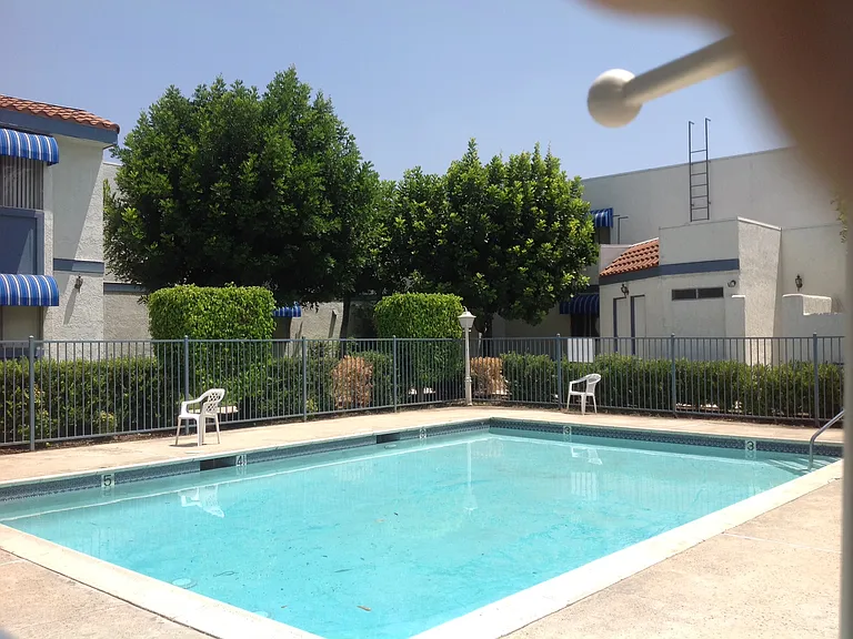 19531 E Cienega Ave #208 — Photo 12