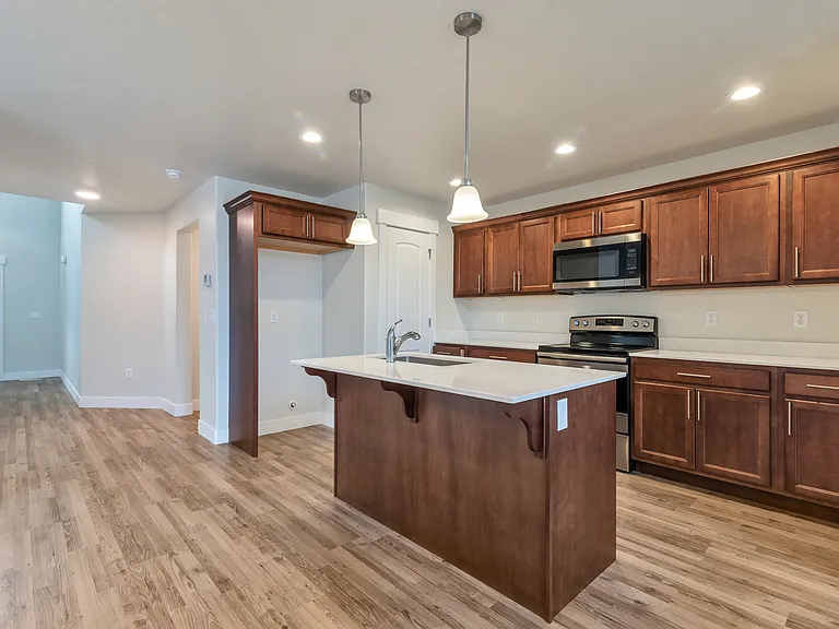 108 N Morning View Dr — Photo 6