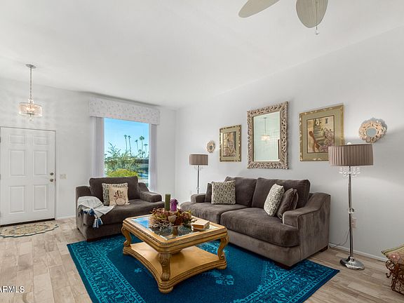 4th image of 13426 N HAWTHORN Drive