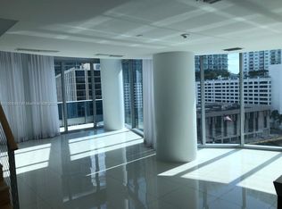 Epic West, Miami, FL 33131