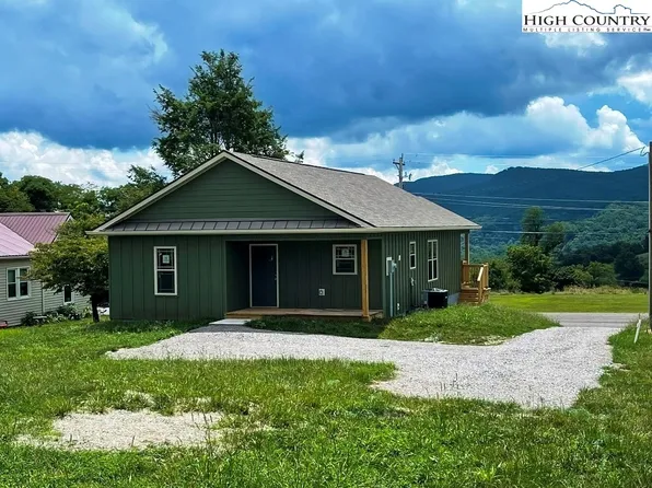 630 W Jefferson Street, Wytheville, VA 24382