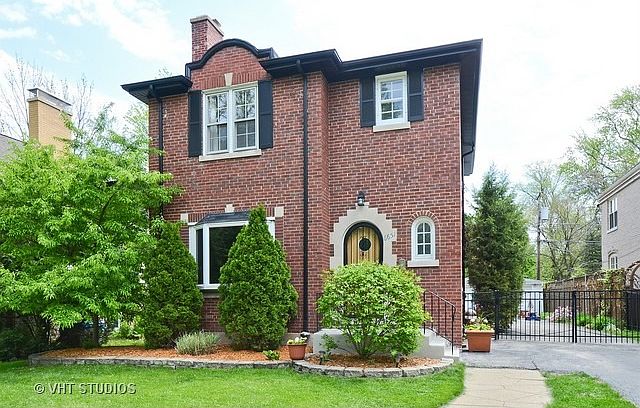 1st image of 6651 N Loron Ave