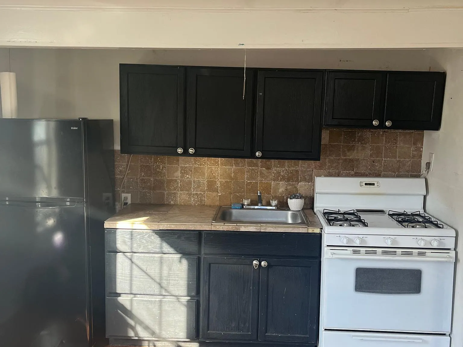 1 bed, 441 sqft, $995 — Photo 3