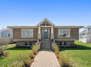 1 Beach View Rd, West Dennis, MA 02670