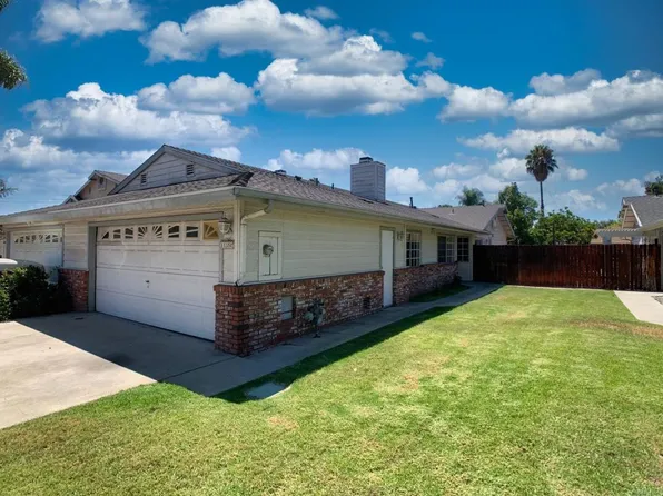 1135 Peach Ave APT C, El Cajon, CA 92021