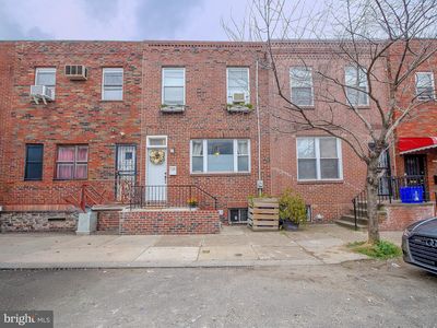 728 Mifflin St, Philadelphia, PA, 19148