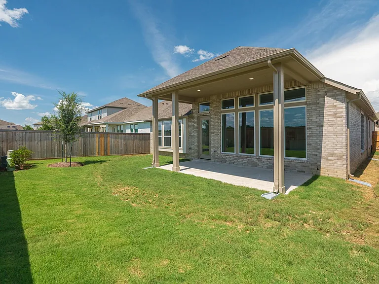 11219 Tropical Forest Way — Photo 44