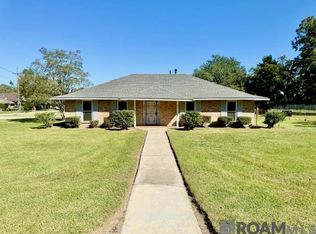 965 Rafe Mayer Rd, Baton Rouge, LA 70807