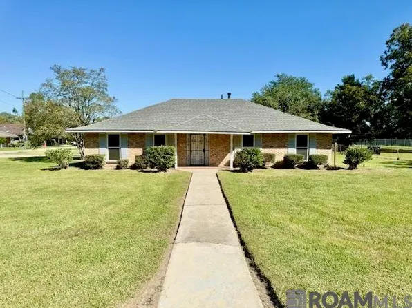 965 Rafe Mayer Rd, Baton Rouge, LA 70807