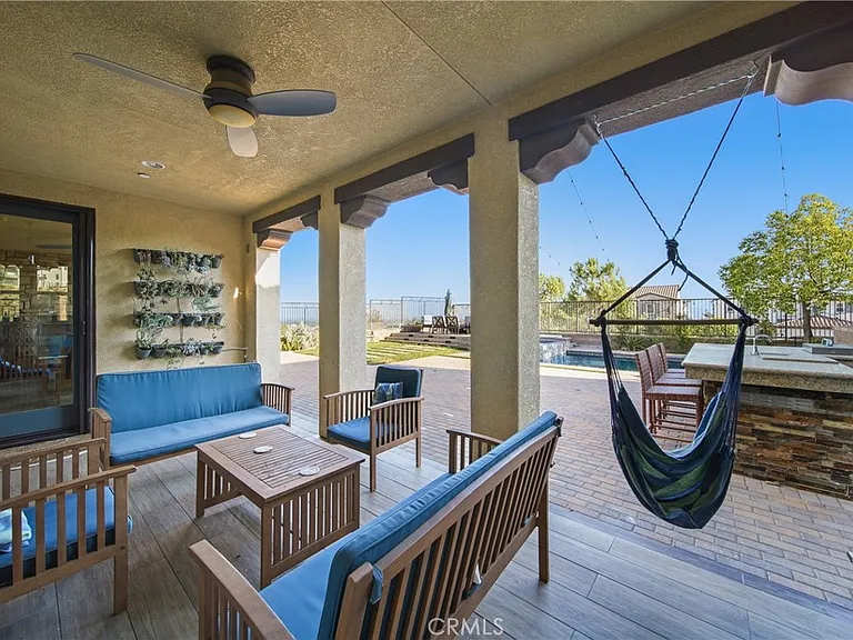 11662 Ricasoli Way — Photo 21