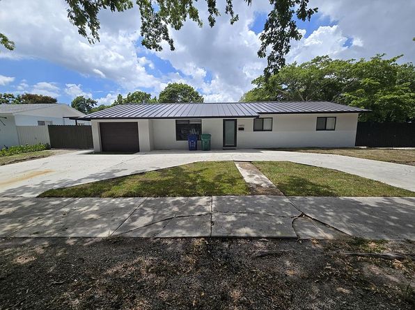 19850 Franjo Rd