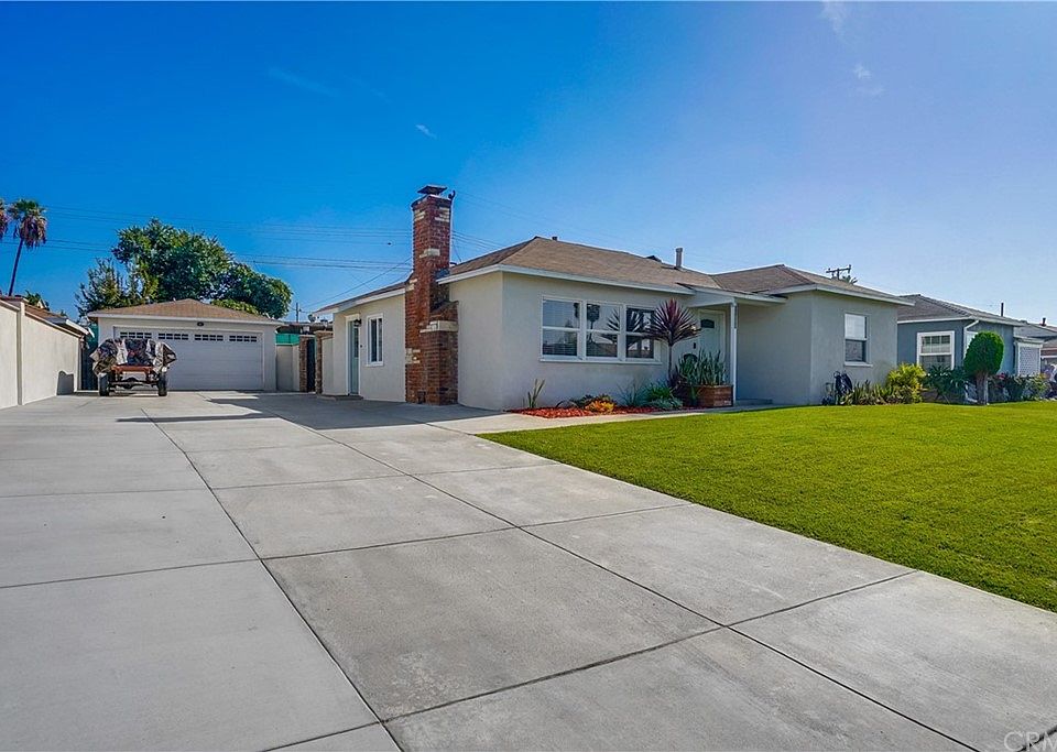 11954 Edderton Ave, Whittier, CA 90604 Zillow