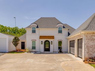 107 Fava St, West Monroe, LA 71291