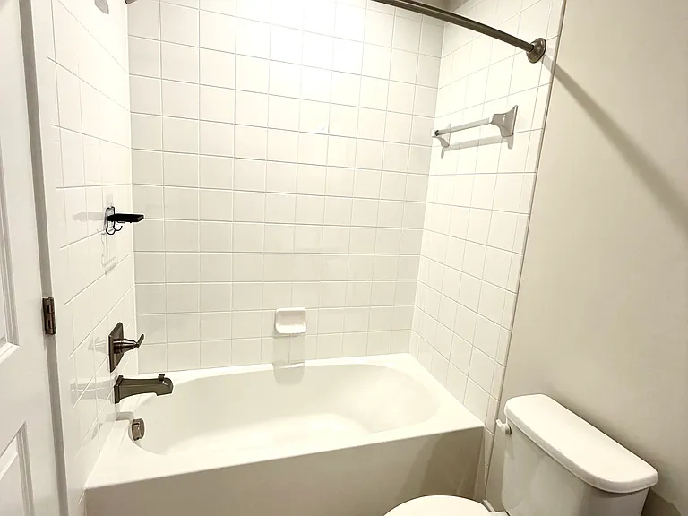 2807 Lewis Ave — Photo 16