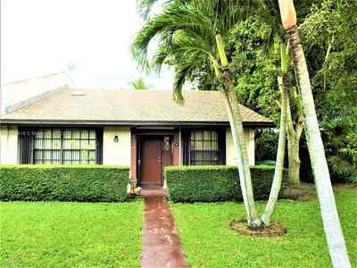 7330 SW 148th Ct #7330, Miami, FL, 33193