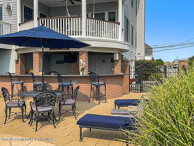 1 Mara Vista Dr — Photo 44