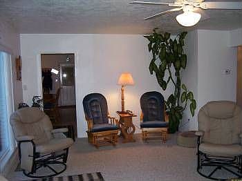 2nd image of 408 N 11th Ave
