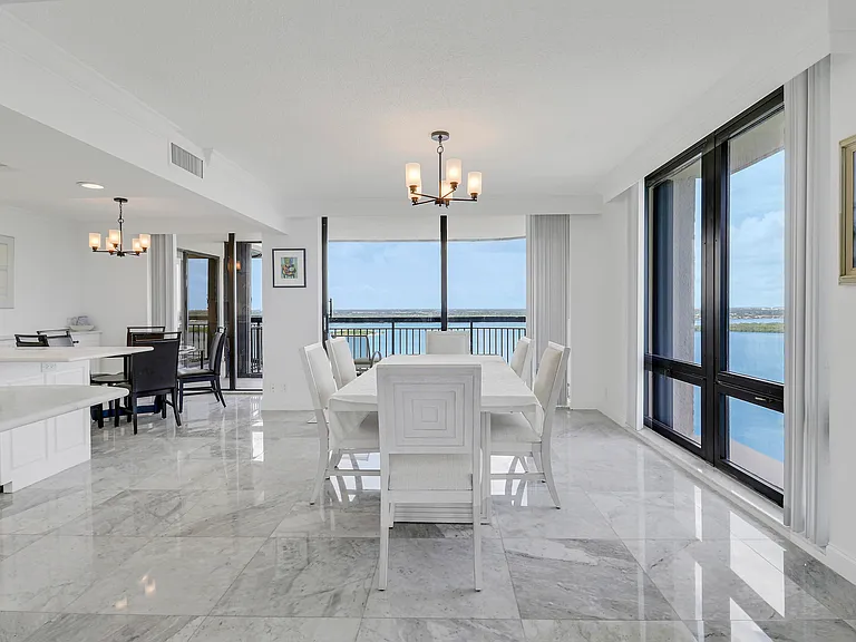 5380 N Ocean Dr #22J — Photo 37