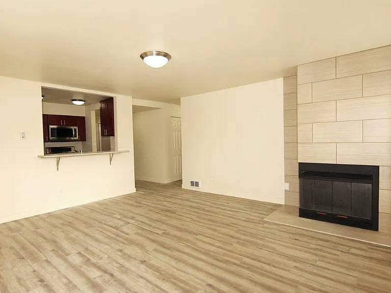 Oswego Apartments - Located on the east banks of Green Lake — Photo 126