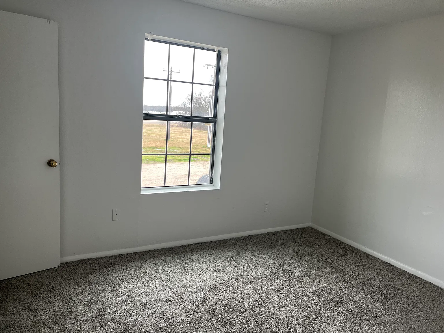 Woodland Dr, West Tawakoni — Photo 3