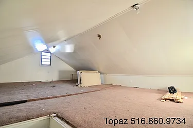 Rented by Rental Solutions Inc