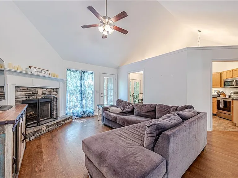 262 Morse Elm Loop — Photo 11