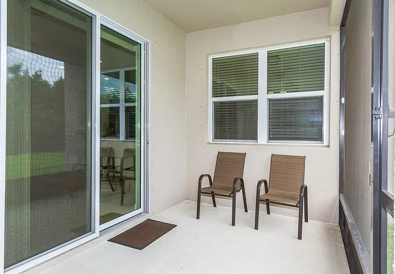 12124 Lake Blvd — Photo 29