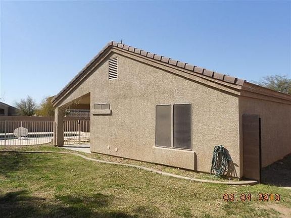 2nd image of 16069 W Lupine Ave